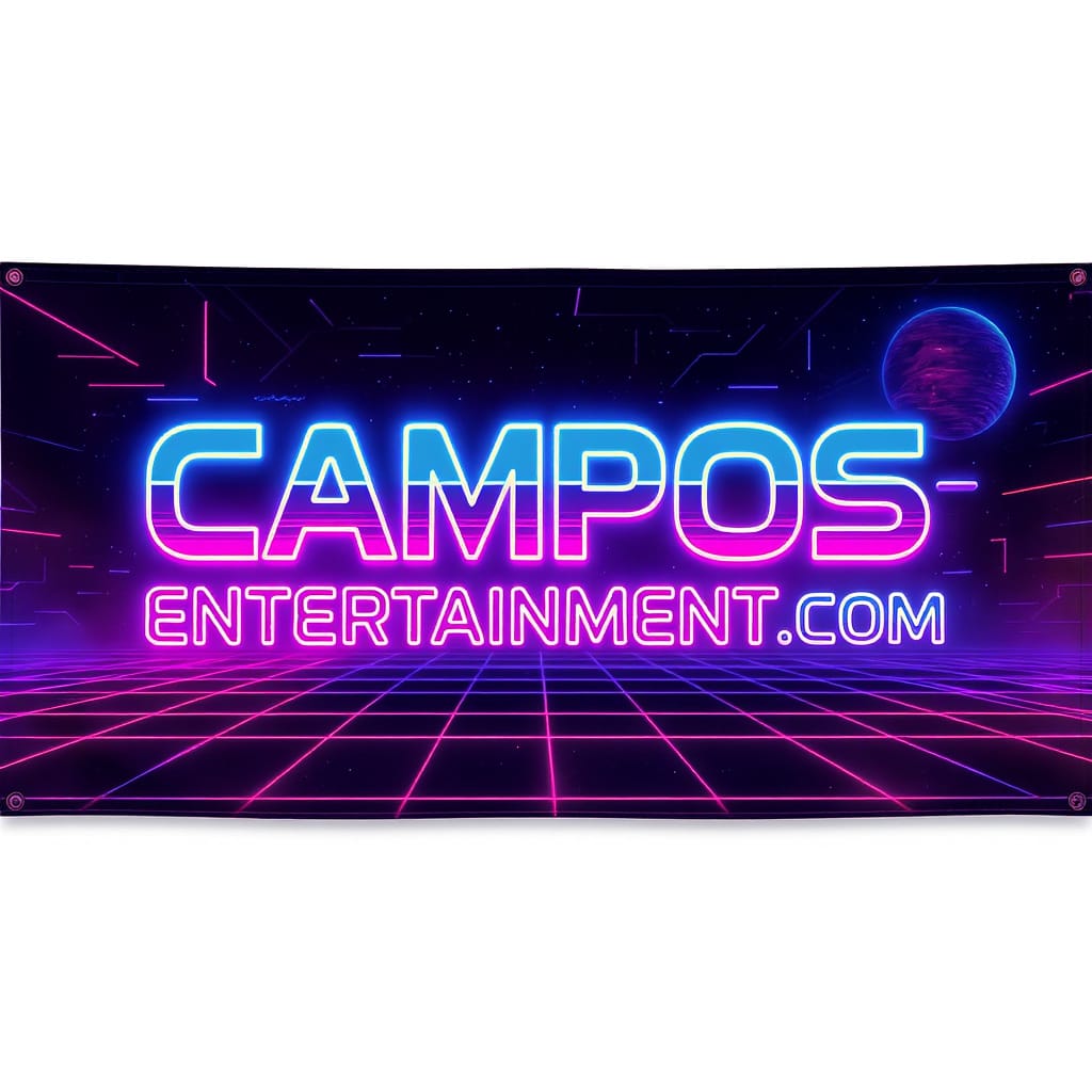 campos-entertainment.com